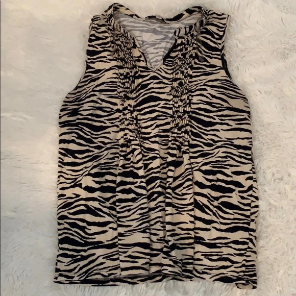 Jones New York size Medium - Picture 1 of 3